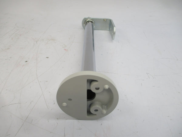 IDEC LT9Z-7L NSMP