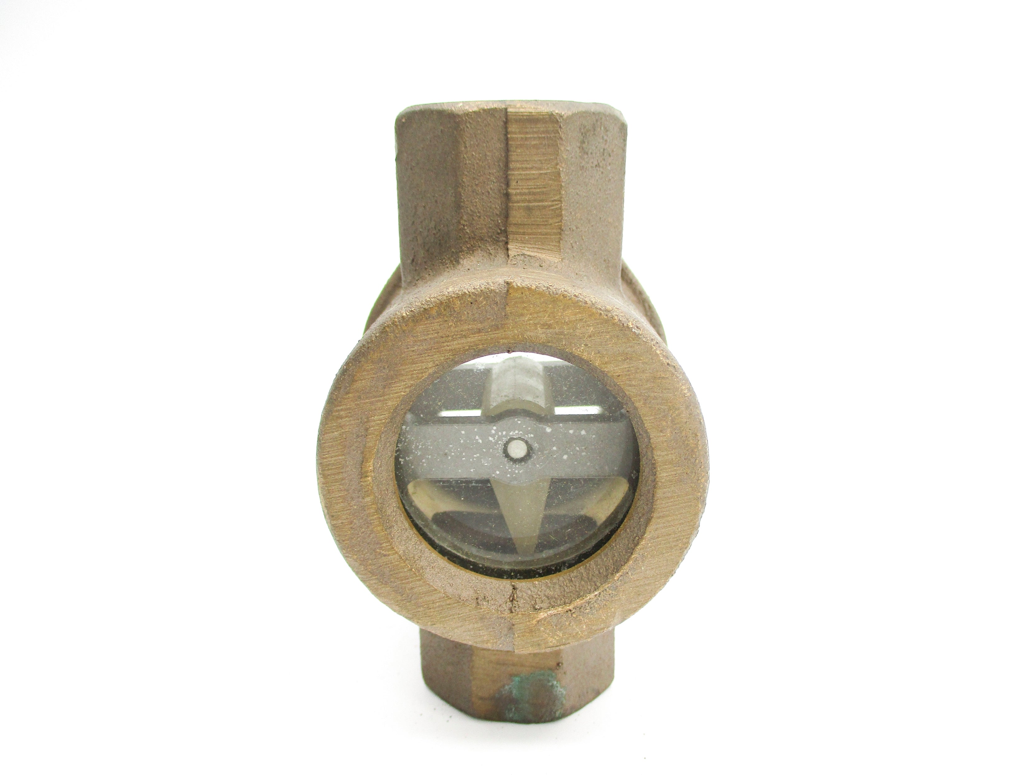 ERNST GAGE 1432 NSNP