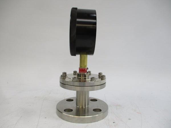 NKS 8284757 0-3KGF/CM NSNP