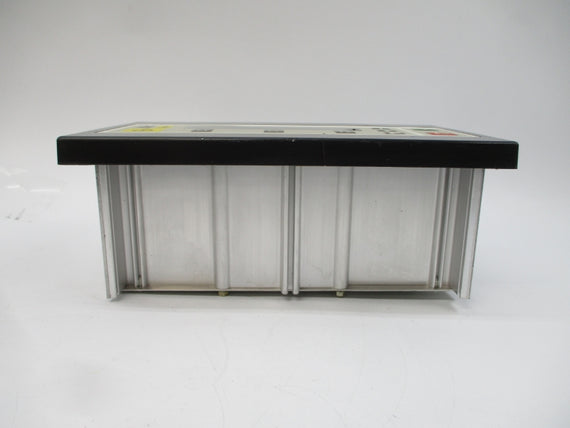 ATLAS COPCO 1900070123 24-250VAC 16A UNMP