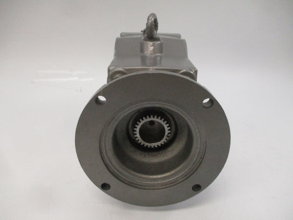 NORD SK9012.1AZB56C2.0 NSNP