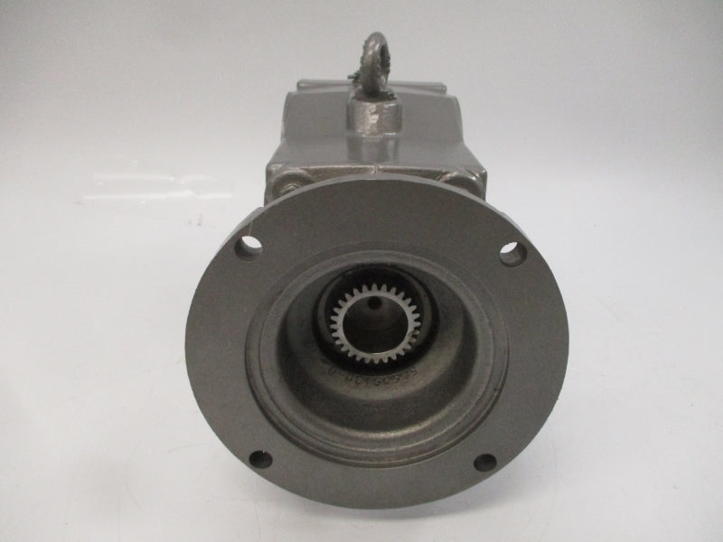 NORD SK9012.1AZB56C2.0 NSNP