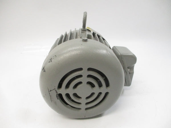 BALDOR 05F746H751G1 460V 1.5A NSNP