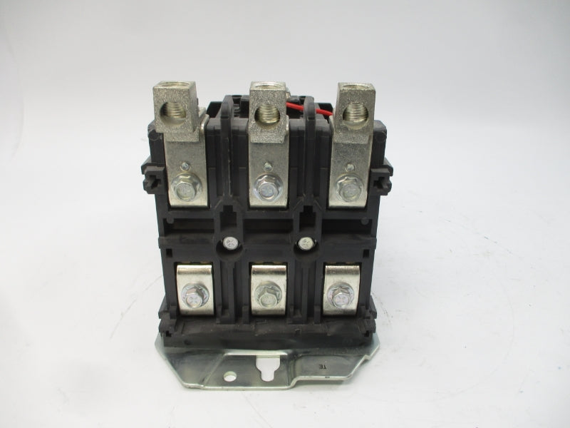INDUSTRIAL SPARE PART 500F-EOD930 SER. C 110/115-120V 135A NSNP