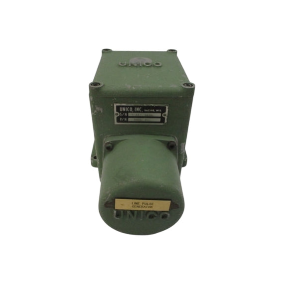 UNICO 700-097 UNMP