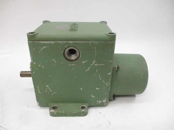 UNICO 700-097 UNMP