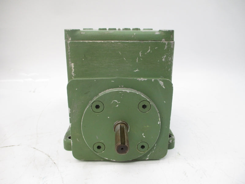 UNICO 700-097 UNMP