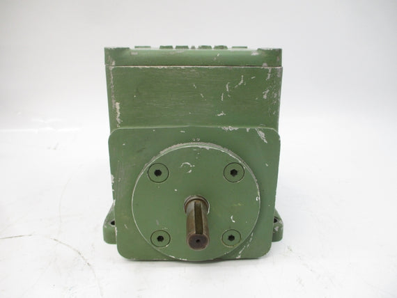UNICO 700-097 UNMP