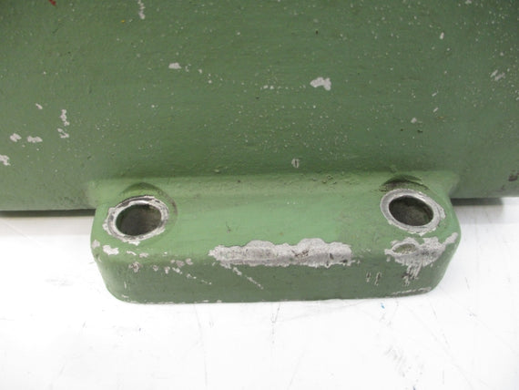 UNICO 700-097 UNMP