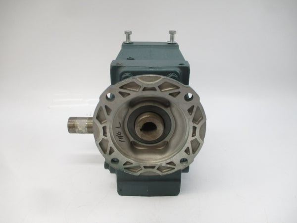 DODGE 35Q20L14 NSNP