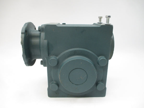 DODGE 35Q20L14 NSNP