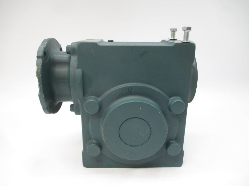 DODGE 35Q20L14 NSNP