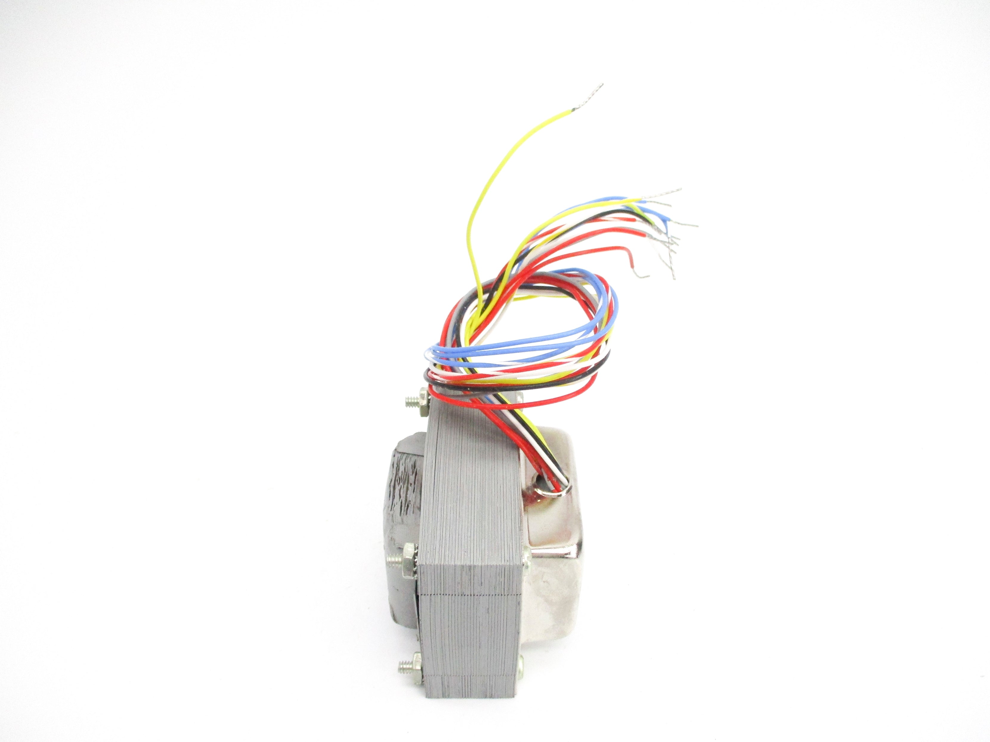 TRANSFORMER 6613631A2 NSNP