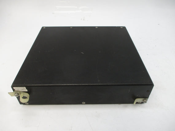 K-TRON 2401-600470 230V UNMP
