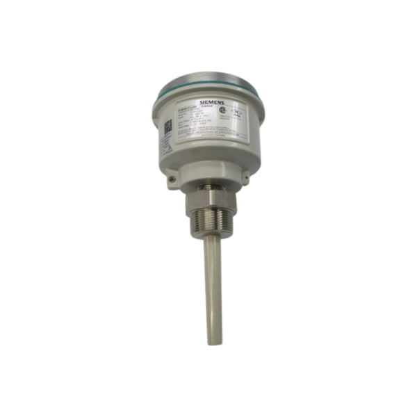 SIEMENS 7ML5630-0CA00-0FA0 12-250V (MISSING COVER) NSNP