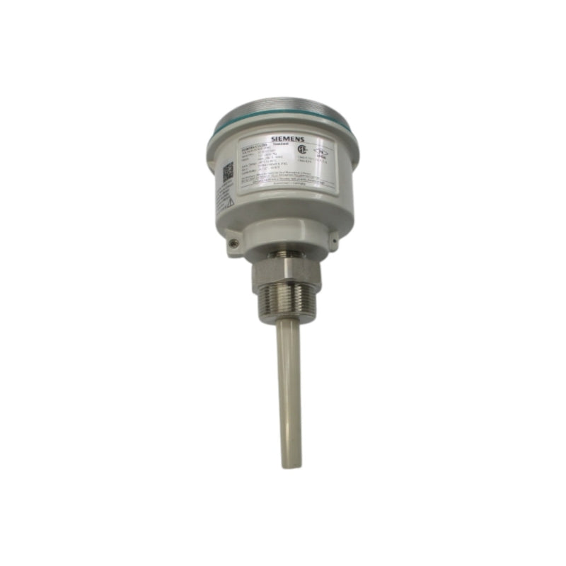 SIEMENS 7ML5630-0CA00-0FA0 12-250V (MISSING COVER) NSNP