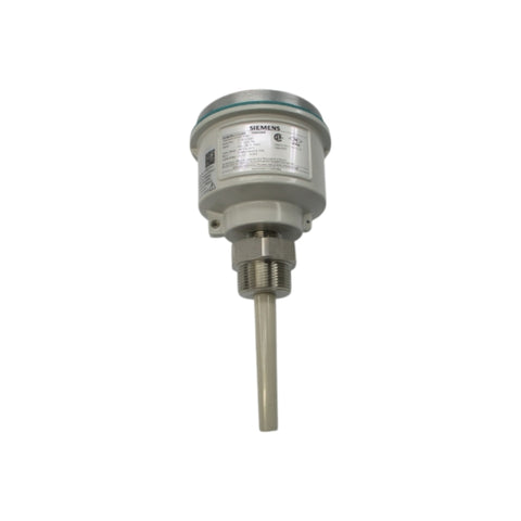 SIEMENS 7ML5630-0CA00-0FA0 12-250V (MISSING COVER) NSNP