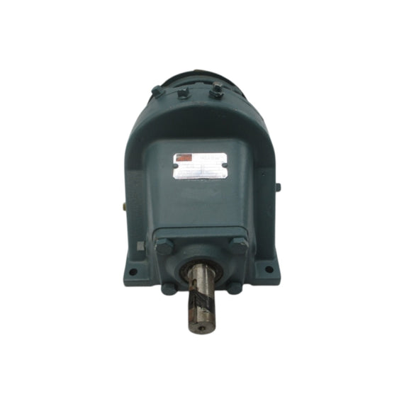 DODGE M85035 56SM3A NSNP