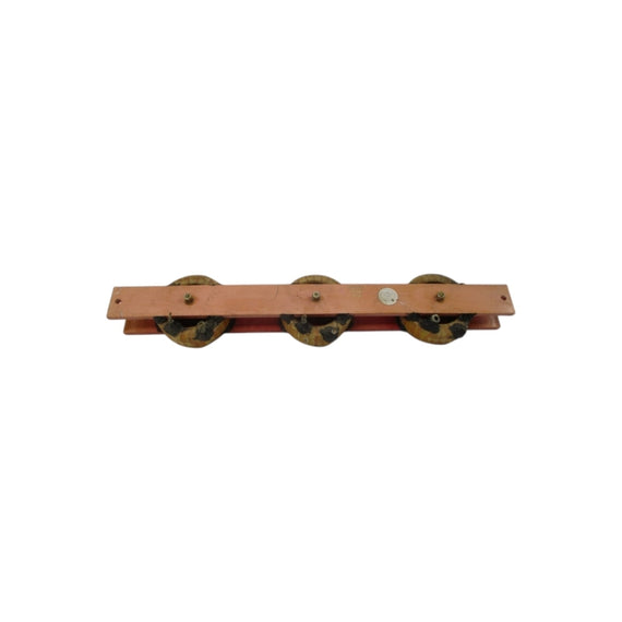A.C. SIMPSON D12053 20A NSNP