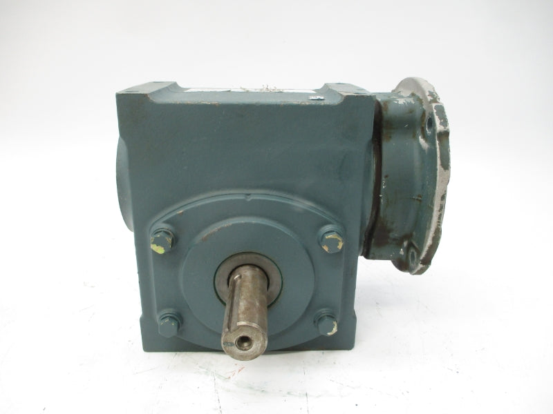 DODGE 26Q20L56 UNMP