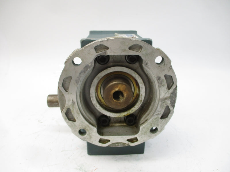 DODGE 26Q20L56 UNMP