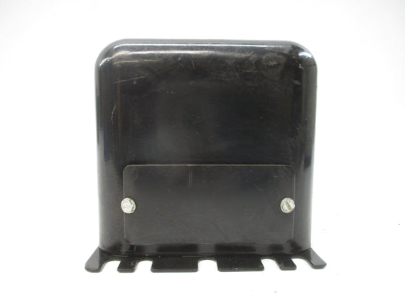 DONGAN NC10-LF3X-1 240/480V UNMP