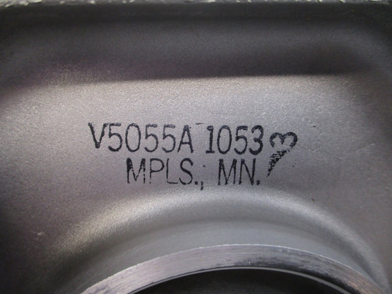 HONEYWELL V5055A1053 5-15PSI 3" NSMP
