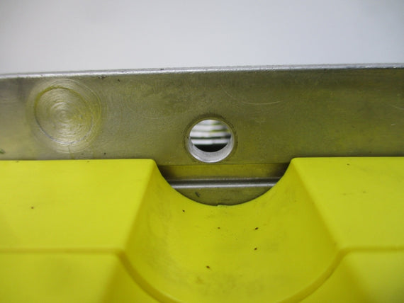FANUC A06B-6122-H011#H550 565-679V 23A UNMP
