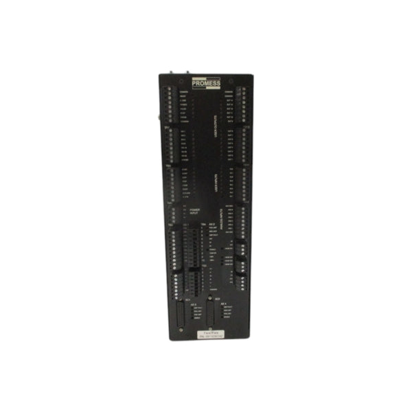 PROMESS 1906942340E 100-240VAC 1A UNMP
