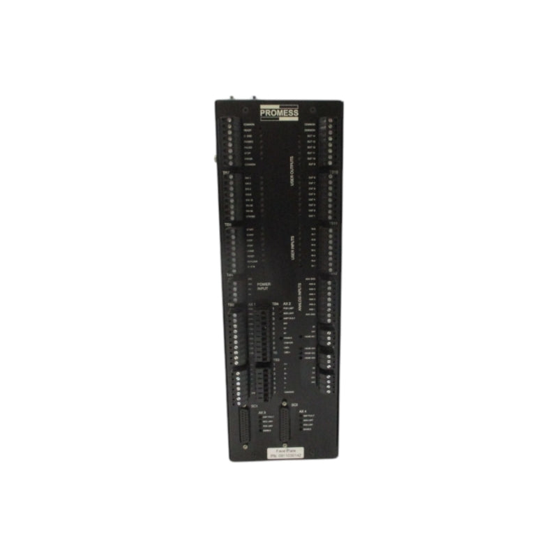 PROMESS 1906942340E 100-240VAC 1A UNMP