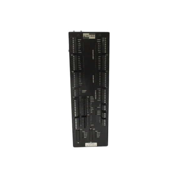 PROMESS 1906942340E 100-240VAC 1A UNMP