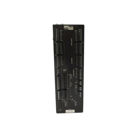 PROMESS 1906942340E 100-240VAC 1A UNMP