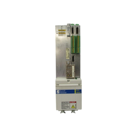 REXROTH DKC11.3-100-7-FW 279432 UNMP