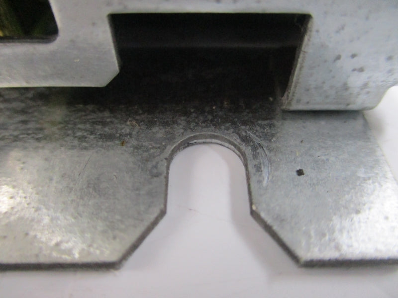 REXROTH DKC11.3-100-7-FW 279432 UNMP