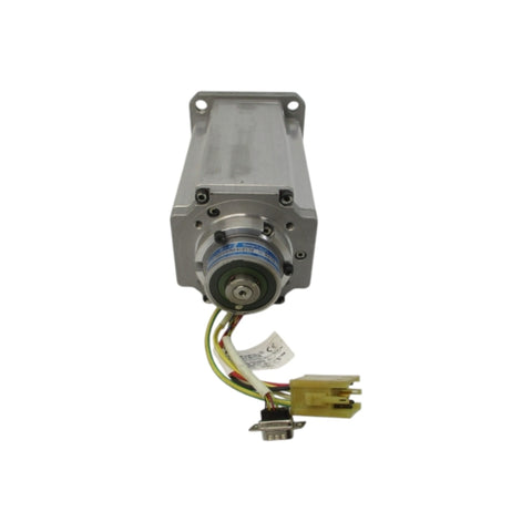 ABB 3HAC029236-001/06 NSNP