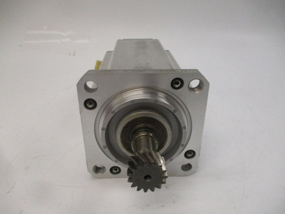 ABB 3HAC029236-001/06 NSNP