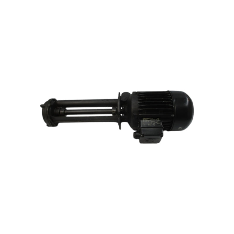 BRINKMANN PUMPS TS22/250-Z+002 440-480V 4.0/2.3A NSNP