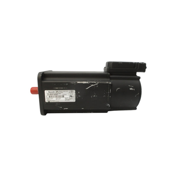 REXROTH MKD071B-035-KG1-KN R911272415 600V NSNP