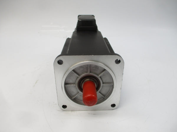 REXROTH MKD071B-035-KG1-KN R911272415 600V NSNP