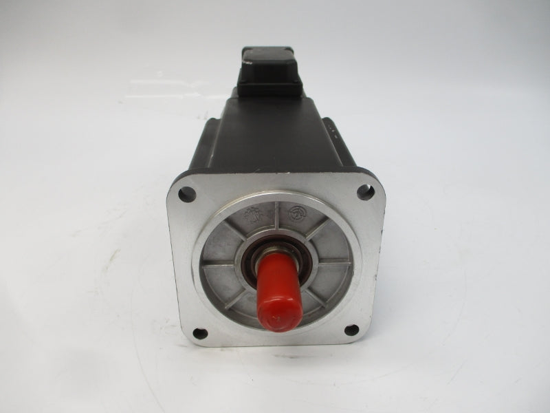 REXROTH MKD071B-035-KG1-KN R911272415 600V NSNP