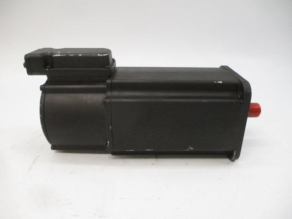 REXROTH MKD071B-035-KG1-KN R911272415 600V NSNP