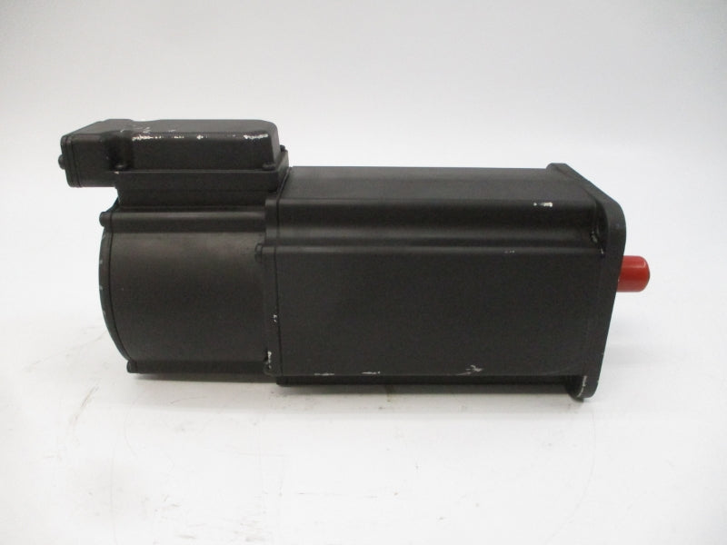 REXROTH MKD071B-035-KG1-KN R911272415 600V NSNP