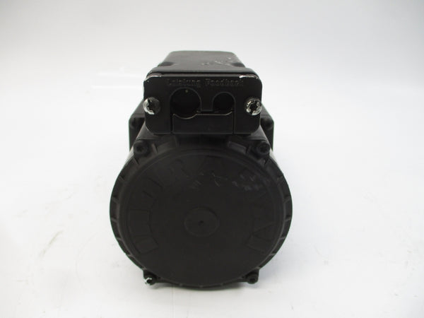 REXROTH MKD071B-035-KG1-KN R911272415 600V NSNP