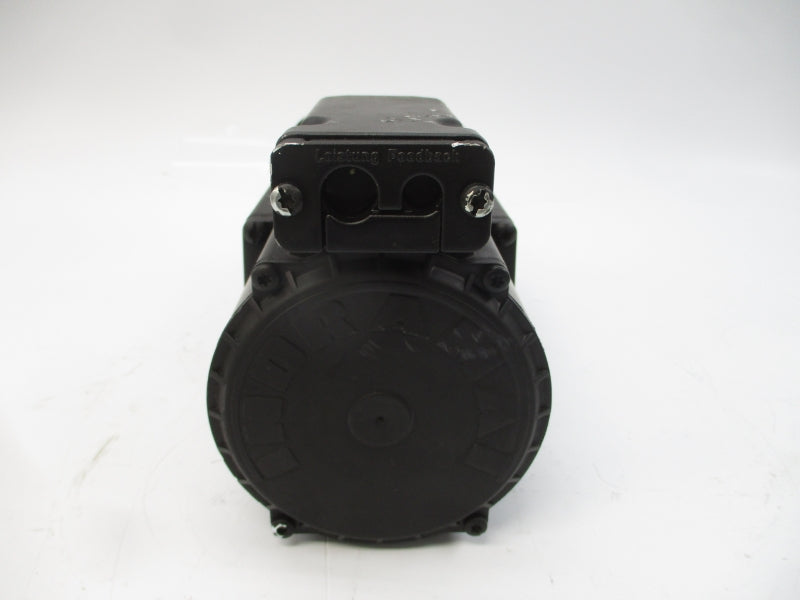 REXROTH MKD071B-035-KG1-KN R911272415 600V NSNP