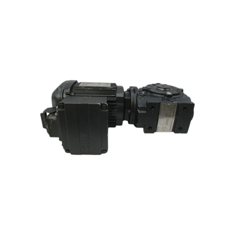 SEW-EURODRIVE SA47DRS71M4/ARD8 460V 1.25A NSNP
