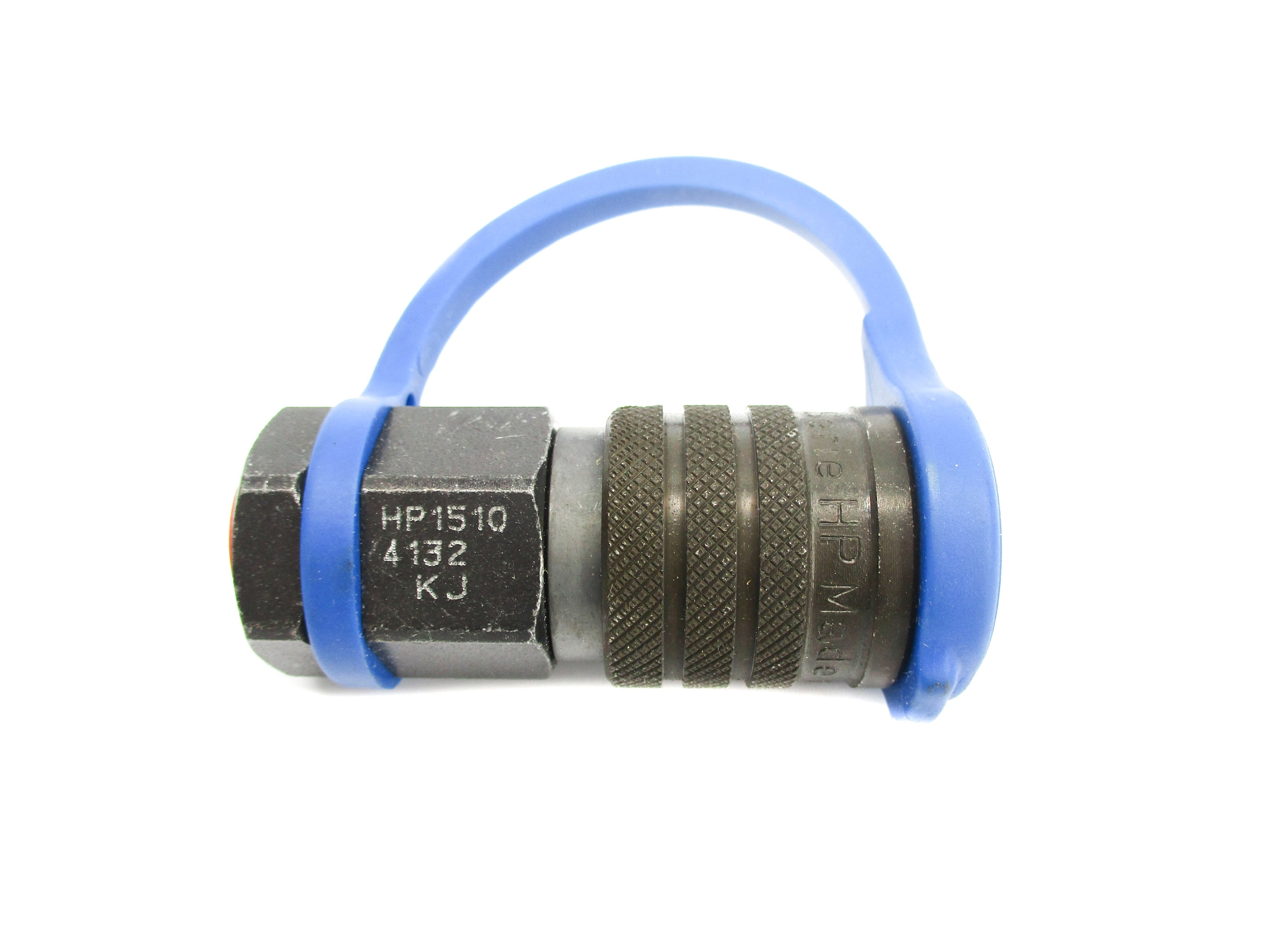 SPARE PART HP1510 NSNP