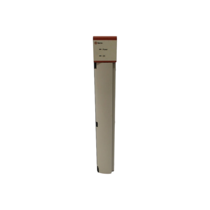 WHEDCO 9908 78004658 TGT-3X6L-1-0 NSNP