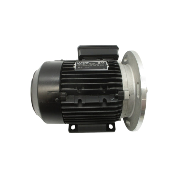 LAFERT ST80S4 460V2.3A NSNP
