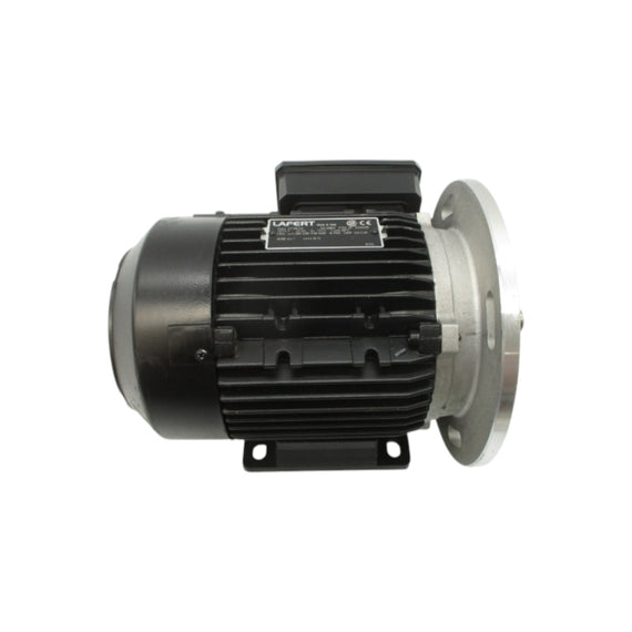 LAFERT ST80S4 460V2.3A NSNP