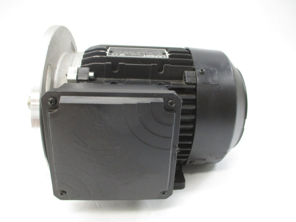 LAFERT ST80S4 460V2.3A NSNP